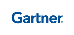 Gartner