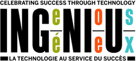 Ingenious_Banner