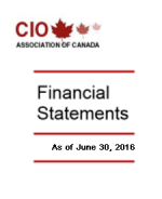 Financial stmts icon 2016