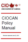 Policy Manual Cover Thumb