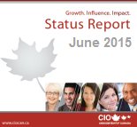 Status Report Cover Thumb Jun-15