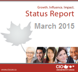 Status Report Cover Thumb Mar-15