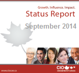 Status Report Cover Thumb Sep-14