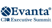 Evanta-CIO-logo