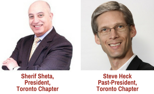 Sherif-and-Steve-Toronto-Chapter