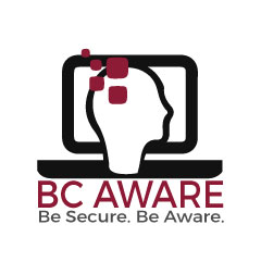 BCAware-Logo