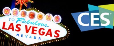 CES-Banner-vegas-sm