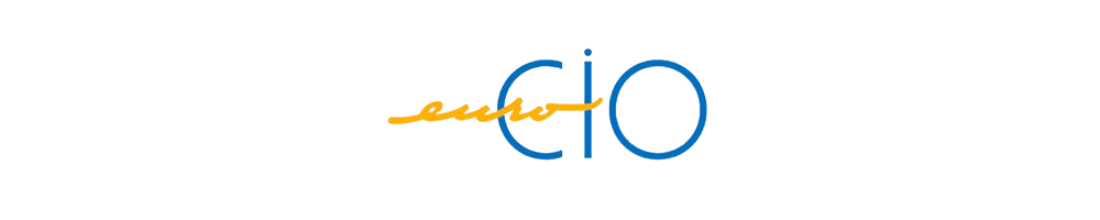 eurocio_logo