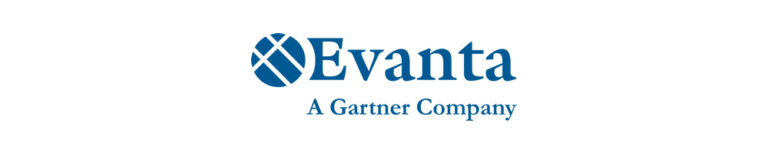 Evanta CIO Executive Summits CIO Association of Canada