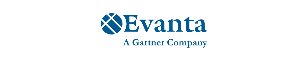 Evanta – CIO Executive Summits