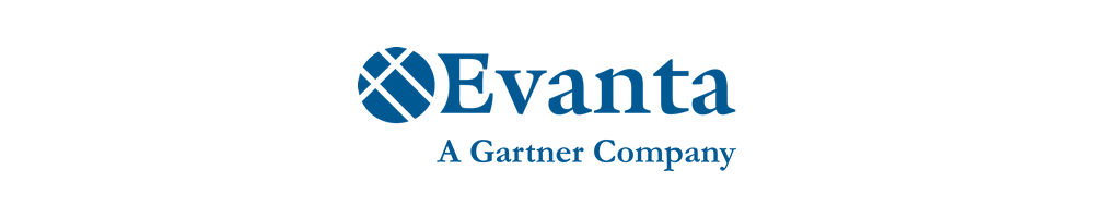 Evanta