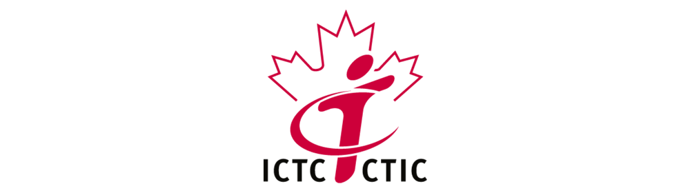 ICTC Partnership