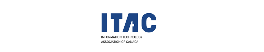 itac_logo