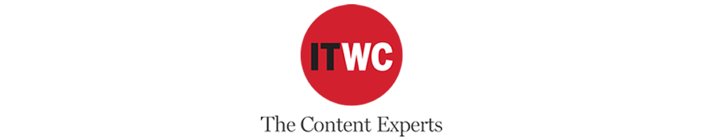 itwc_logo-1