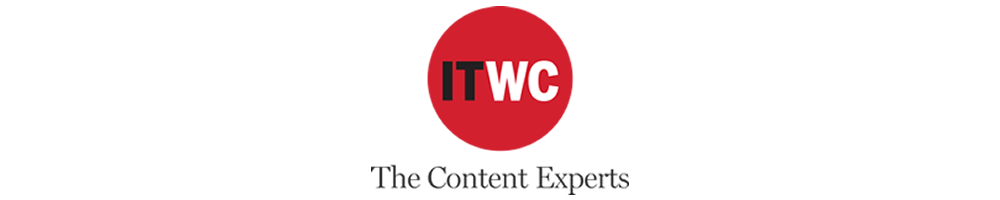 itwc_logo-1