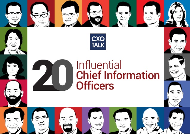 20-influential-chief-information-officers-1-638