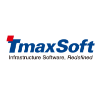 TmaxSoft Brings Its World-Class OpenFrame Mainframe Re-hosting Solution to Canada