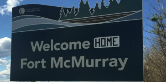 welcome-home-fort-mcmurray