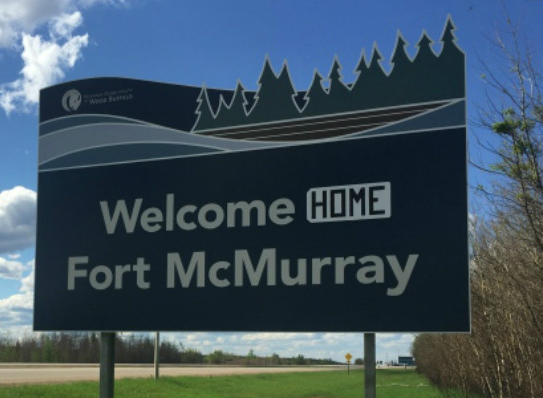 welcome-home-fort-mcmurray