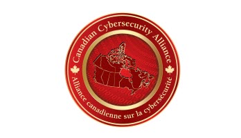 CIO Association of Canada Joins the Canadian Cybersecurity Alliance