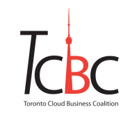 TCBC-trans-Small