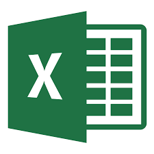 excel-icon