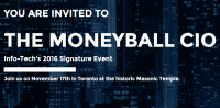 Info-Tech-Moneyball-logo-small