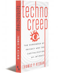 Technocreep-book-cover