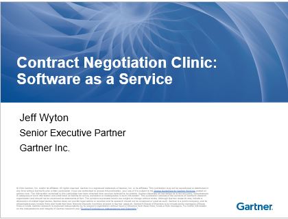 Cloud-Contract-Pres-icon