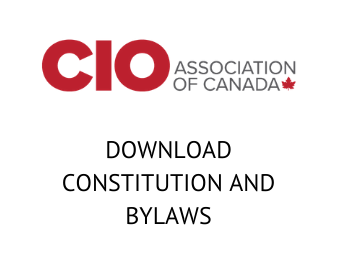 Download-Constitution-and-Bylaws