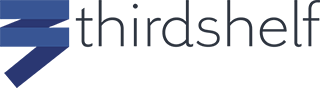ing-thirdshelf-logo-1