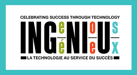 Ingenious-Awards-2016logo