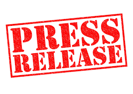 press_release