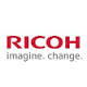 Ricoh-Canada