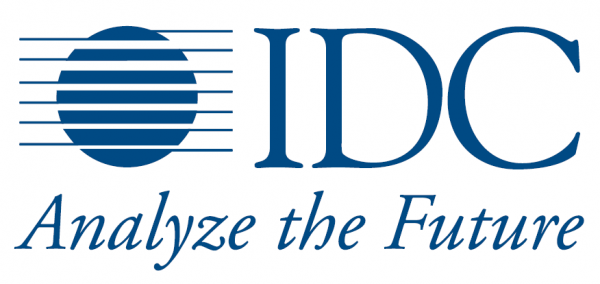 logo-idc