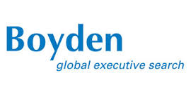 Boyden