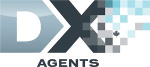 DX Agents: The Collected Blog Series