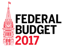 Budget-2017