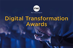 Digital_Transformation_Awards