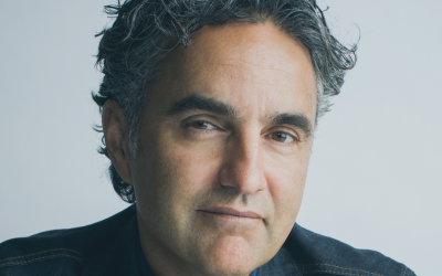 Bruce-Croxon-cpd