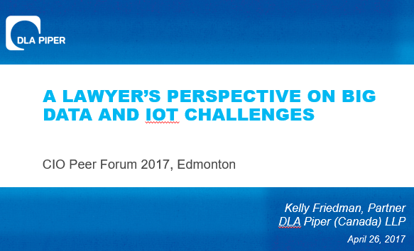 A-Lawyers-Perspective-on-Big-Data-and-IoT-Challenges-title-image