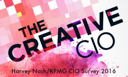 Creative-CIO-Image