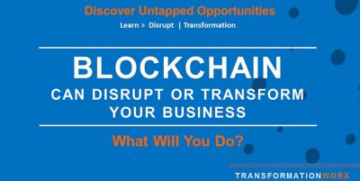 Blockchain-Blog-400