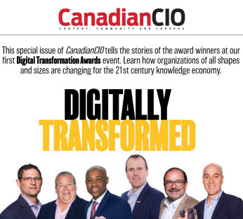 CDN-CIO-Full-cover-June-2017