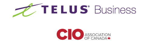 CIOCAN-plus-Telus