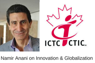 Namir-Anani-ICTC-logo
