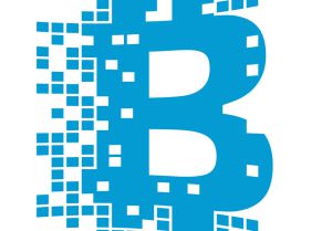 blockchain-logo-small