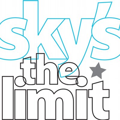 skyslimit_logo_square_copy_400x400