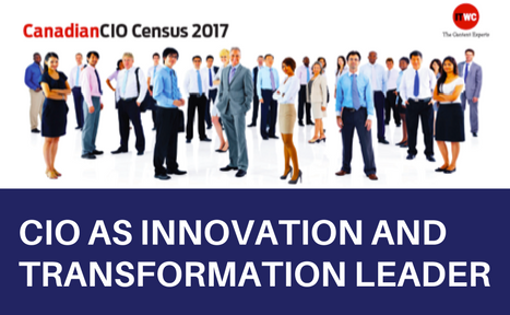 CIOCensus-2017-banner-Refined