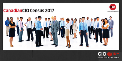 CIOCensus-Blog-Image-Aug-2017